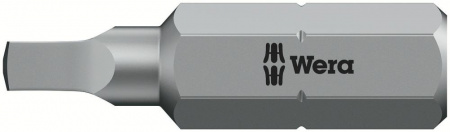 WERA 340245
