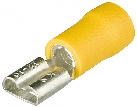 Knipex 9799022