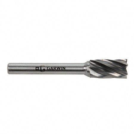 GARWIN 900531-10*20*64