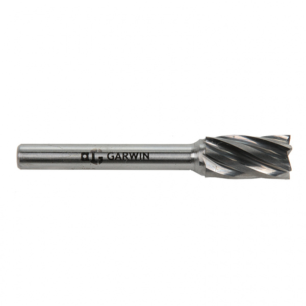GARWIN 900531-10*20*64