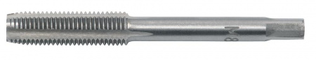 HEYCO HE-50814910800