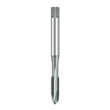 GARWIN 122180-M2,5