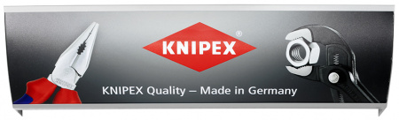 Knipex 00193024