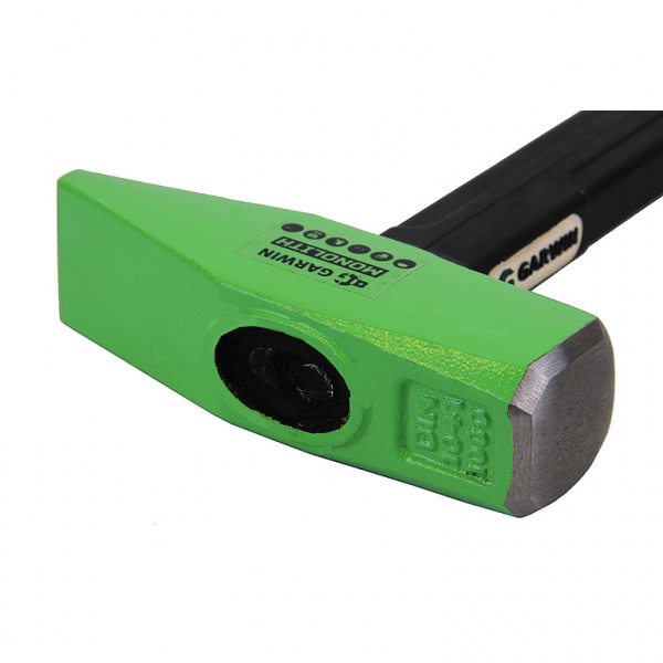 GARWIN 711200-1000