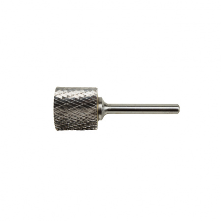 GARWIN 900505-25*25*69