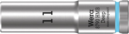 WERA 004533