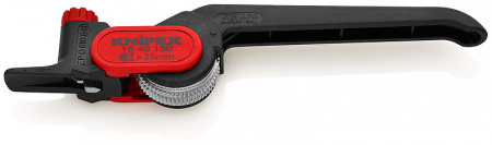 Knipex 1640150