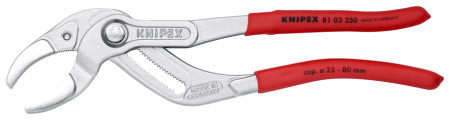 Knipex 8103250SB