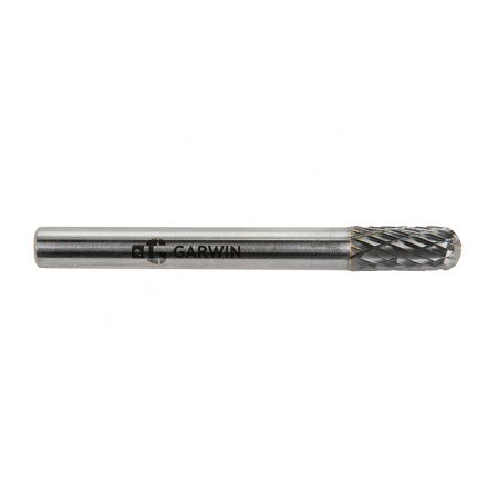 GARWIN 900555-6*16*60