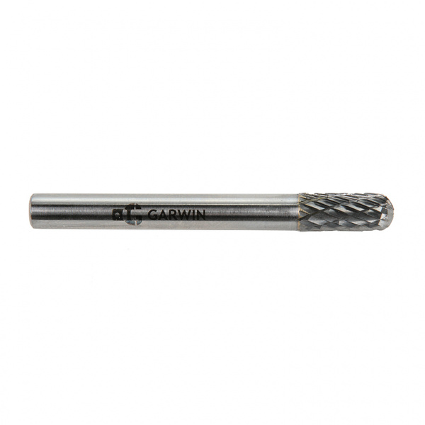 GARWIN 900555-6*16*60