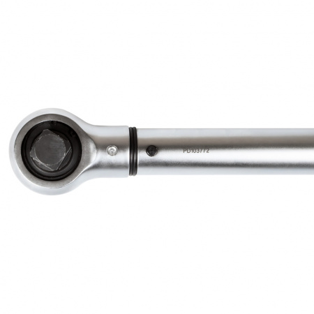 GARWIN 501521-300-1500-1