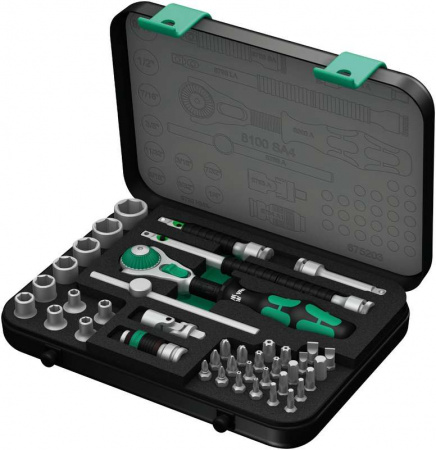 WERA 003535