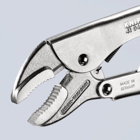 Knipex 4104250
