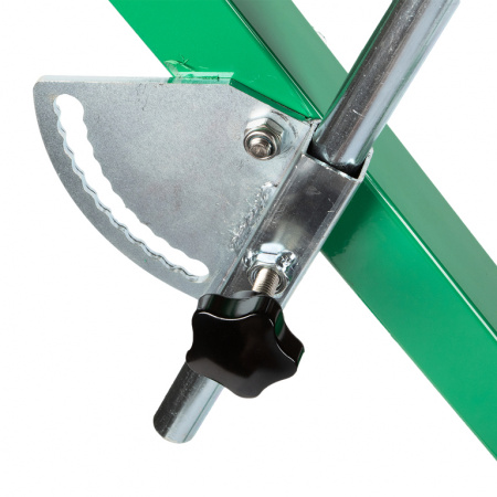 GARWIN GW-9103