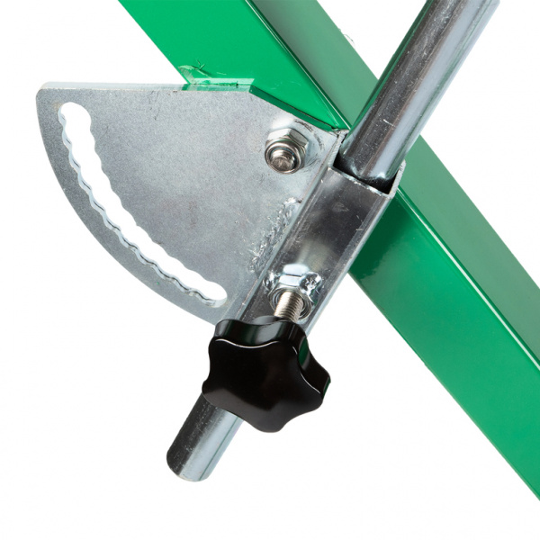 GARWIN GW-9103