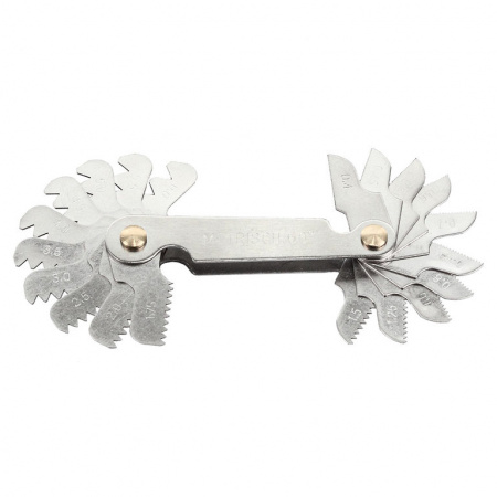 GARWIN GM-TCS55