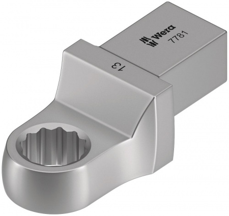 WERA 078690