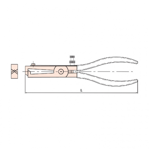GARWIN GSSZQC02