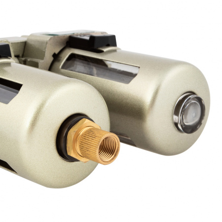 GARWIN 807660-14-5