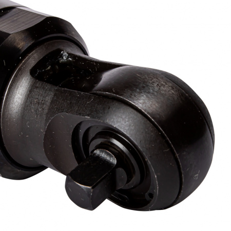GARWIN 801565-14-45