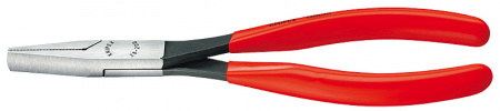 Knipex 2801200