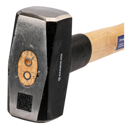 GARWIN GHT-SW05000