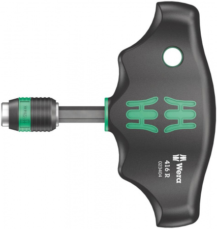 WERA 023404