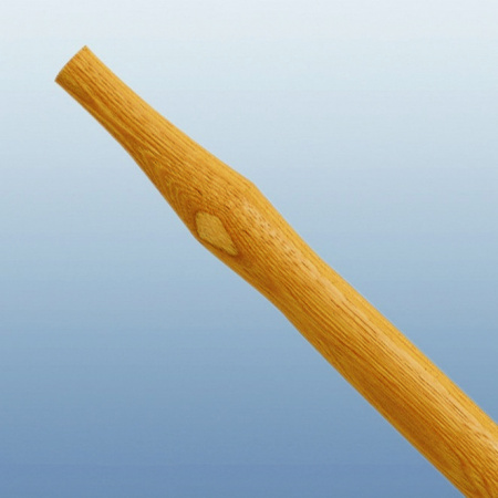 WERA 000625