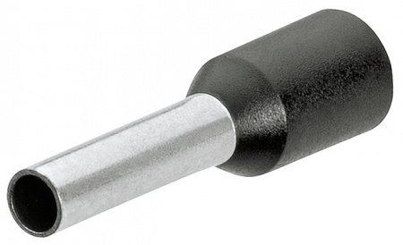 Knipex 9799353
