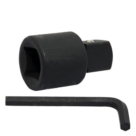 Предохранитель к мультипликатору 215 НМ, 1/2"F x 1/2"M к AQMT-PN48270 (AQC-P42700A)