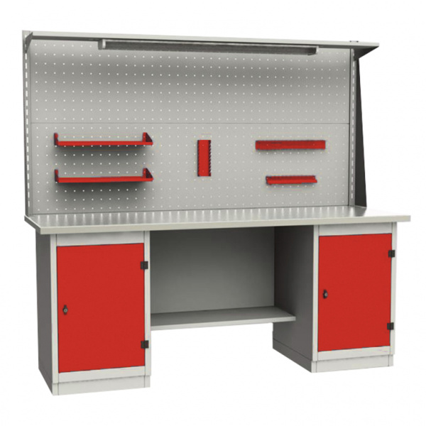 GARWIN 004055-6