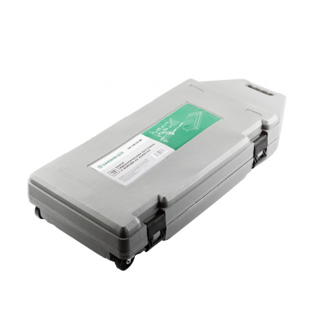 GARWIN GE-HK10-W