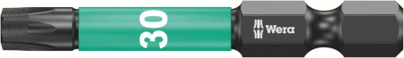 WERA 057666