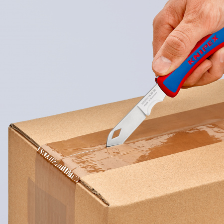 Knipex 162050SB