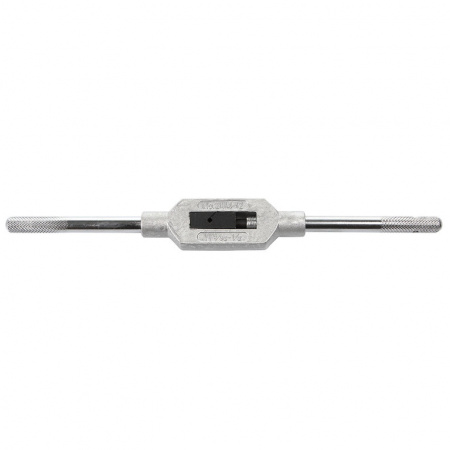 GARWIN GM-TW0412