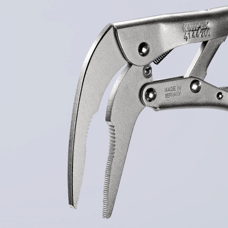 Knipex 4144200