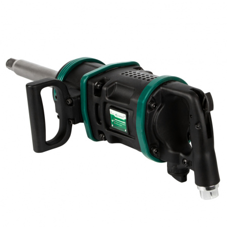 GARWIN 800550-8010