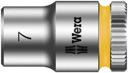 WERA 003506