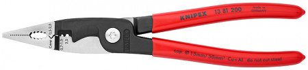 Knipex 1381200