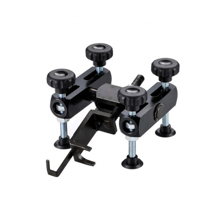 Съемник дизельных форсунок Фиат (JTD) (ATA-3504)