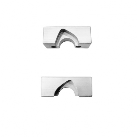 Набор для установки фаз ГРМ ALFA ROMEO 1,6 ECO (ATA-4913)