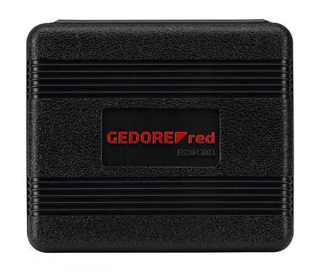 GEDORE 3300578