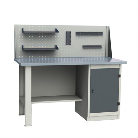 GARWIN 004025-5
