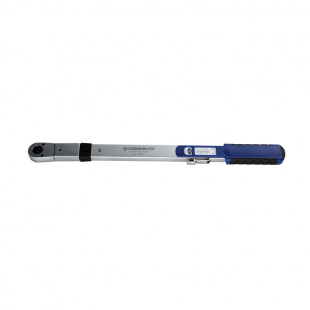 GARWIN 501530-25-130-38