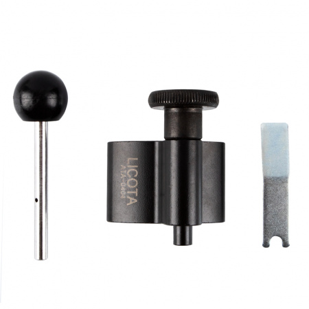 Приспособление для фиксации коленвалов VAG (ATA-0404)