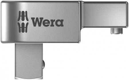 WERA 078200