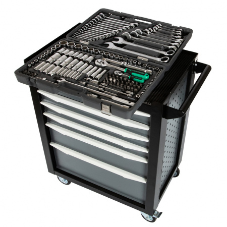 GARWIN EQ-000012