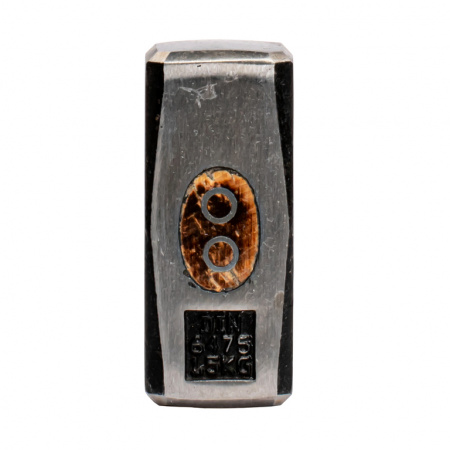 GARWIN GHT-SW01500