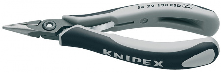 Knipex 3422130ESD