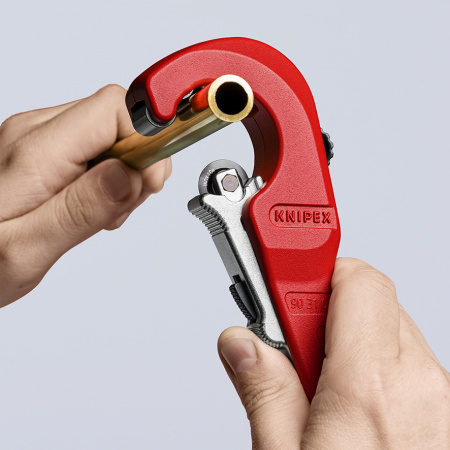 Knipex 903102BK